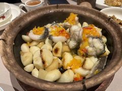 -小炳胜(卓悦中心店)