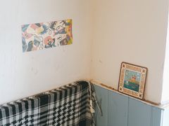 -251#coffee roasters(沿河东路店)