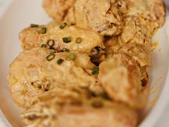 -阳江餐厅·26年老字号·粤菜海鲜大排档