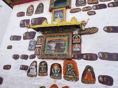 -吉祥圣雪藏餐