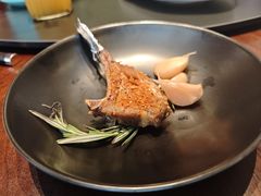 -宁邦·家宴·南京菜(红山动物园店)