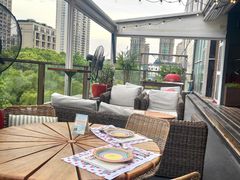 -TOMATITO(无限极荟店)