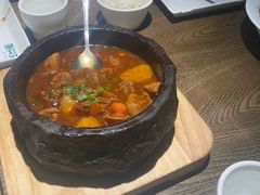 -庆江南江南菜(太仓南洋店)