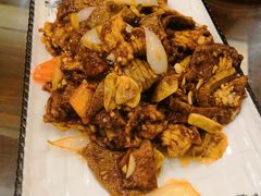 -津菜宋记老房子(鼓楼店)