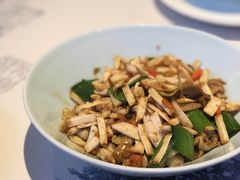 洞庭湖卜藕尖餐-望湘园·洞庭渔宴(永旺店)