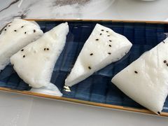 -宝荣鱼馆·临湖之宴(千岛湖店)