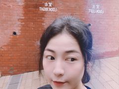 -大馆(前中区警署建築群)