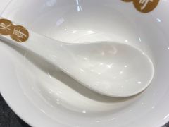 -东哥紫阳蒸盆子(旺座·现代城店)