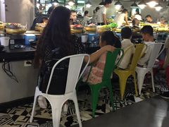 -汤响自助回转火锅百汇(乐峰广场店)