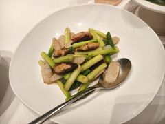 -金链花·泰国餐厅(国贸店)