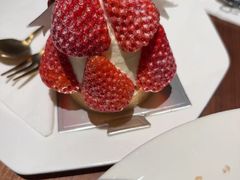 -Bco豆库(苏州中心店)