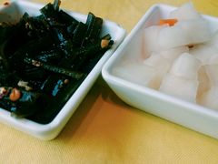 -石头咕(葵蓬店)