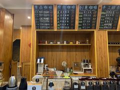 -YLK云南小粒咖啡·云里咖(二号店)