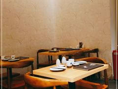 -大川日式料理店(东华西店)