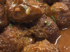 -爱客得牛排海鲜烤肉·火锅自助(春熙路黑金好店)