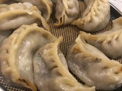 -冯记香辣兔火锅(茶店子总店)
