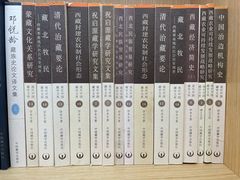 -西藏文化博物馆