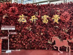 -中国黄金(北京旗舰店)