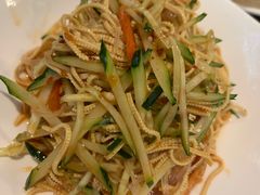 -湘肠香火锅店(团结湖店)