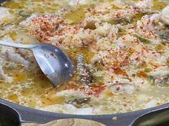 -陈老斯的店(南京大学店)