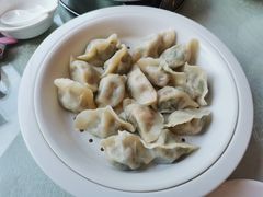 -乐山饺子城(长江北街店)