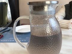 -子霖南山鲜虾面(南山总店)