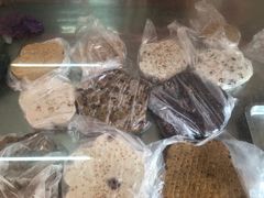 -矮人松糕(小南店)