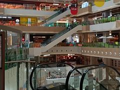 -阿香米线(北京大兴凯德MALL店)