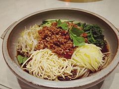 -小天厨民间菜馆(深圳街店)