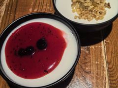 -晓疆山·大美新疆菜(白玉兰广场店)