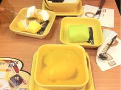 iphone_upload_pic-满记甜品(日月光二店)