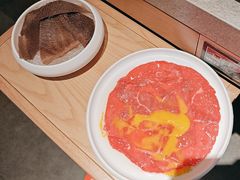 -菌自在·云南野生菌火锅(长安万达店)