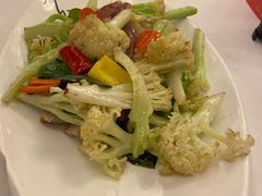 -广州酒家(文昌总店)