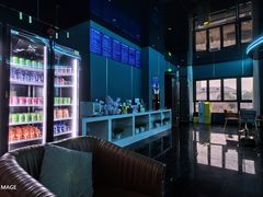 -美足时光•精致悦足•水疗SPA(龙泉店)