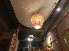 -越美小馆·越南料理(曲江店)