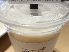 -映像威海·海鲜味道(经区店)