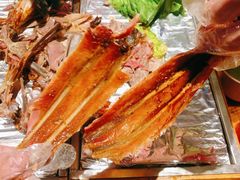 -龙头烤羊排•烤全羊•精酿扎啤(厦滘店)