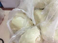 -天泽祥·鼓楼馒头(鼓楼店)