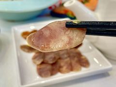 -红色盛宴酒楼(科丰桥店)