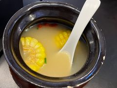 -潇湘阁(望京SOHO店)