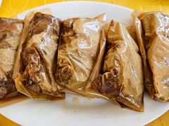 -肥姐美食(同福中路店)