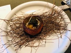 -曲廊院(东四十一条店)