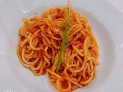 -MIO弥欧洋房西餐厅(中央大街店)