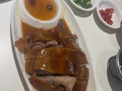 -廣順興(兴华路店)