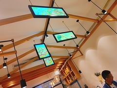 -丁记盐蘸牛肉·新杭菜(河东路店)