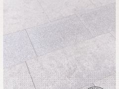 -金泉美食宫(金泉广场店)