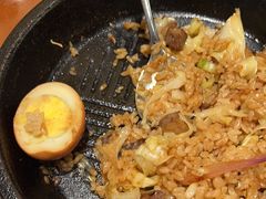-豪客来牛排(天阳D32店)