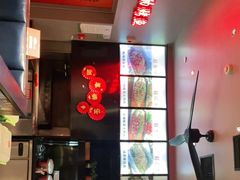 -里岛烤鱼(东港凯虹广场店)