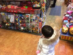 -大自然花鸟鱼虫市场