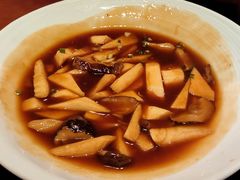 -绿茶餐厅(朝阳大悦城店)